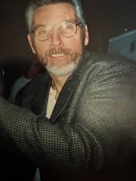 Northern Indiana Funeral Care