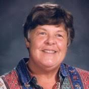 Search Brenda Lewis Obituaries and Funeral Services