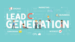Pest Control Lead Generation Service 3 Signs You Need To Hire One Lead Generation Marketing Lead Generation Network Marketing Secrets