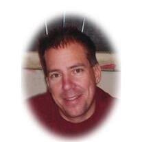 Timothy "Tim" John Melhorn Obituary