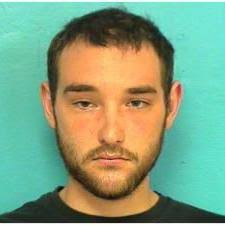 Update: Kingsport sex sting snares high school coach, youth leader