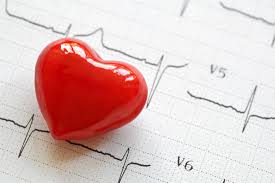 The inflammation enlarges the heart, forcing it to work harder, which can decrease its ability to pump blood normally. Vegetable Pigment May Reduce Inflammation In Heart Disease Patients