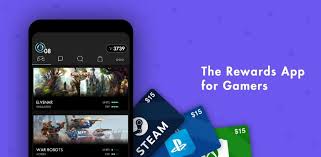 Earn money for taking paid surveys, watching videos, using free coupons, and even playing games. 23 Ways To Make 20 Fast Savingwiki