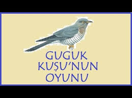 Iktisat Yolu Youtube