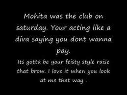 Jay Sean Ride It With Lyrics Jay Sean Ride It Jay Sean Lyrics