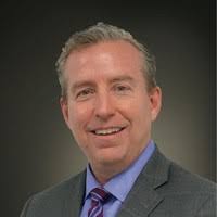 Ray Ferrara Email & Phone Number