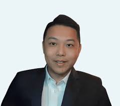 Menzies Aviation appoints Kevin Lager as SVP Fuel Americas