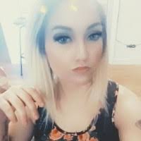 Shauna Neal Email & Phone Number