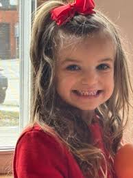 Land of Learning Preschool and Daycare