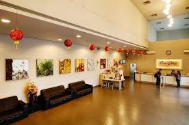We offer city living in the security and comfort of a private apartment. One Stop Residence Hotel Kuala Lumpur Kuala Lumpur Hotelopia