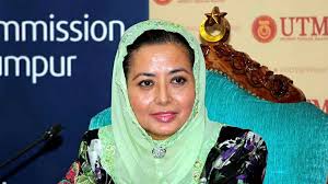 ♦ we appreciate your business and look forward to continuing our service to you in the coming year. Raja Zarith Shares Fond Memories Of Christmas And Friendship