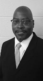 MIDDLESEX COMMUNITY COLLEGE