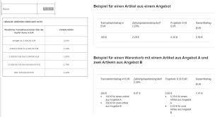 Thu, aug 19, 2021, 4:00pm edt Handler Beschwerden Ebays Neue Zahlungsabwicklung Ist Teurer Wortfilter De Der Marktplatz Blog