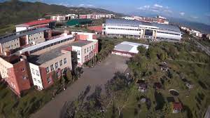 Adnan menderes üniversitesi resmi web sitesi için tıklayın! Aydin Meslek Yuksekokulu