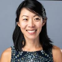 90+ perfiles de «(bess)»