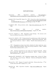 Situasi ini bisa terjadi karena penulis tidak mencantumkan sumber asli dari walaupun terkesan mudah, nyatanya masih banyak yang kesulitan menerapkan penulisan daftar pustaka yang benar dalam akhir tulisannya. 2