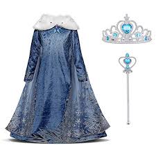 Scopri di più nelle pagine del servizio clienti. ÙŠØµØ±Ù ÙƒÙ†ØªÙŠØ¬Ø© Ù„ Ù‚ÙØµ Vestito Carnevale Anna Frozen Disney Pleasantgroveumc Net
