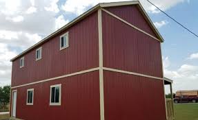 You can live in a two story home depot tuff shed to house conversion ↓↓↓↓↓↓ click show more for resources ↓↓↓↓↓↓↓↓join the shed to house facebook group: Tuff Shed Tr 1600 Web Shed Building Plans 12x16
