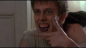 The People Under the Stairs, 1991. Directed by Wes Craven. Any fans of this  one? It's one of my personal favorite films. : r/HorrorMovies