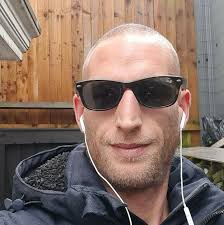 Damnnn... George Foreman passed away, what a legend! Guess his grill didn't  catch all the grease after all