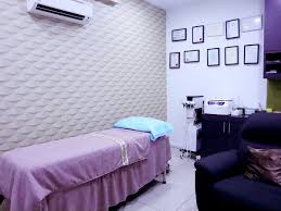 Klinik pakar neurosurgeri & neurologi hospital sg. 4 Klinik Rawatan Kulit Kendur Terbaik Puchong Harga Ulasan