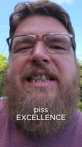 Chris Lyle (@lyleyall) • Instagram photos and videos