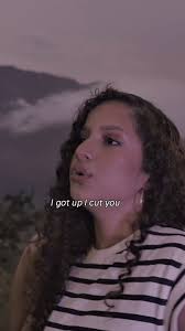 Stupid Song Manuela Estrada