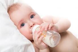 Durchfall Beim Baby Was Sollte Ich Tun Apo Discounter De