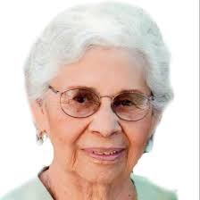 Noemi Aguirre Castillo