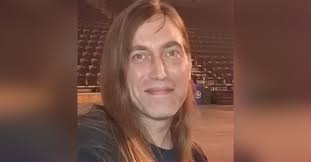 Obituary information for Benjamin James Brich