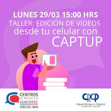 Para el año 2021 sercotec busca incorporar en las ferias libres canales de comercialización virtual y canales de distribución, como asimismo la reactivación mediante acciones de dinamización y promoción comercial. Municipalidad De Puchuncavi Informa Nuevas Capacitaciones Sercotec Bahia On Line