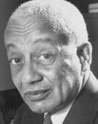 Sep13 Archives — Freedom From Religion Foundation