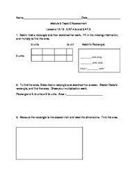 A collection of over printable maths charts suitable for interactive whiteboards, classroom displays, math walls, student handouts and homework help. 5th Grade Engageny Eureka Math Module 5 Topic C Quiz Review Eureka Math Math 5th Grades