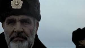 Claims Swirl Around The Fate Of Russia's Last Huge Typhoon Class Submarine