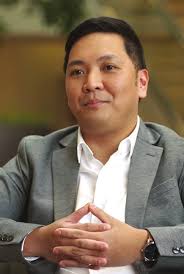 Supporting Mental Health at the Festival of Trees