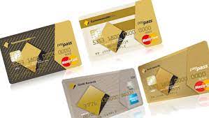 Check spelling or type a new query. Commonwealth Bank Gold Credit Card Travel Insurance Reviewed Executive Traveller