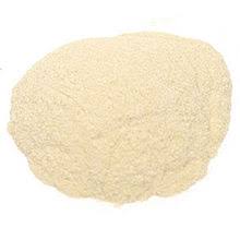 Pectin Wikipedia