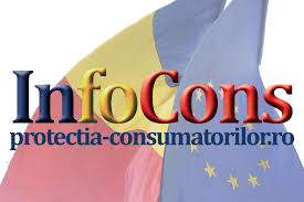Ce se cumpără cu asigurarea? asigurarea de sanatate poate să perceapă 600 de dolari pe 12 luni pentru contraceptive pe bază de prescripție medicală (aceasta este o estimare excesivă a concluziilor. Asigurarea DumneavoastrÄƒ De SÄƒnÄƒtate Infocons