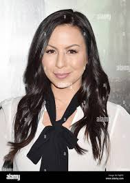 Anjelah johnson hi-res stock photography and images