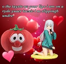 Funny Memes Wholesome Memes Haha Funny