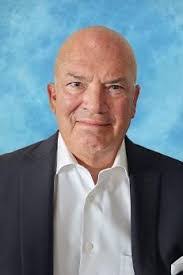 Anthony Calandra's Instagram, Twitter & Facebook