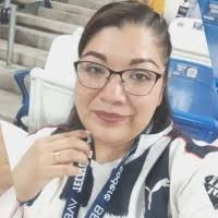 60+ "Jesus Vanegas" profiles