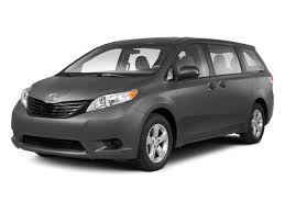 Toyota has done a lot of work on its 2014 lineup of trucks, suvs, crossovers, and minivans. 150 Used Cars Trucks Suvs For Sale In Dekalb Toyota Of Dekalb