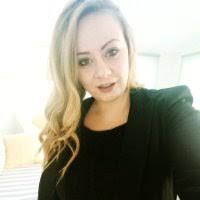 Nathan Benner Email & Phone Number