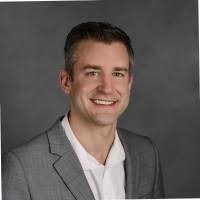 Bill McCloskey Email & Phone Number