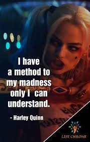 Birds Of Prey Full Movie Online Watch Pin On Harley Quinn Quotes