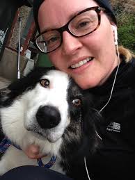 So I started my running journey with my local running club at the end of  May… I hadn't ran for some time, and couldn't run more than a few minutes  at a