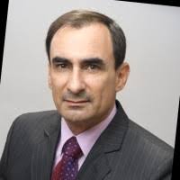 100+ "V. Jean" profiles