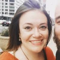 Lauren Summers Email & Phone Number