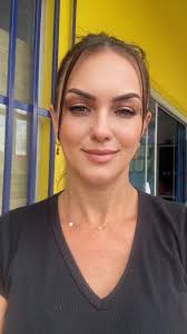 Maria Eliza Bernegossi